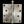 Load image into Gallery viewer, Set of 3 Y&T Red Brass Butt Hinges GA20219