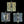 Load image into Gallery viewer, Set of 3 Brass Sargent & Co. Offset Door Hinges GA20220