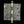 Load image into Gallery viewer, Set of 3 Brass Sargent & Co. Offset Door Hinges GA20220