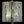Load image into Gallery viewer, Set of 3 Brass Ball Tip Sargent & Co. Offset Door Hinges GA20224