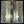 Load image into Gallery viewer, Set of 3 Brass Ball Tip Sargent & Co. Offset Door Hinges GA20224