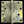 Load image into Gallery viewer, Y&T Yellow Brass Ball Tip Door Hinge Pair GA20225