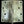 Load image into Gallery viewer, Y&T Yellow Brass Ball Tip Door Hinge Pair GA20225