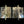 Load image into Gallery viewer, Red Brass Ball Tip Door Hinge Pairs GA20226