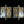 Load image into Gallery viewer, Red Brass Ball Tip Door Hinge Pairs GA20226