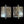 Load image into Gallery viewer, Red Brass Ball Tip Door Hinge Pairs GA20226