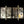 Load image into Gallery viewer, Red Brass Ball Tip Door Hinge Pairs GA20226