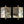 Load image into Gallery viewer, Red Brass Ball Tip Door Hinge Pairs GA20226