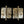 Load image into Gallery viewer, Red Brass Ball Tip Door Hinge Pairs GA20226