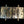Load image into Gallery viewer, Red Brass Ball Tip Door Hinge Pairs GA20226