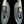 Load image into Gallery viewer, Wall Light Sconce Pair GA20228