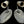 Load image into Gallery viewer, Wall Light Sconce Pair GA20228