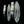 Load image into Gallery viewer, Wall Light Sconce Pair GA20228