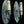 Load image into Gallery viewer, Wall Light Sconce Pair GA20228