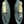 Load image into Gallery viewer, Wall Light Sconce Pair GA20228