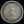 Load image into Gallery viewer, Engraved "Bellagamba y Rossi" Bronze Medallion Pair GA20231