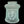 Load image into Gallery viewer, Set of 4 Vintage Etched Seafoam Green Lamp Shades GA20232