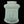 Load image into Gallery viewer, Set of 4 Vintage Etched Seafoam Green Lamp Shades GA20232