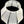 Load image into Gallery viewer, Set of 5 Frosted Glass Light Shades GA20233