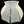 Load image into Gallery viewer, Set of 5 Frosted Glass Light Shades GA20233