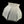 Load image into Gallery viewer, Set of 5 Frosted Glass Light Shades GA20233