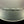 Load image into Gallery viewer, Set of 3 Purple Frosted Glass Shades w/ Etched Floral Designs GA20234