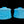 Load image into Gallery viewer, Pair of Flush Mount Glass Shades GA20235