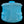 Load image into Gallery viewer, Pair of Flush Mount Glass Shades GA20235