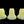 Load image into Gallery viewer, Set of 3 Uranium / Gasoline Glass Shades GA20236