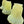 Load image into Gallery viewer, Set of 3 Uranium / Gasoline Glass Shades GA20236