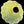 Load image into Gallery viewer, Set of 3 Uranium / Gasoline Glass Shades GA20236