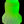 Load image into Gallery viewer, Set of 3 Uranium / Gasoline Glass Shades GA20236