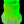Load image into Gallery viewer, Set of 3 Uranium / Gasoline Glass Shades GA20236