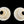 Load image into Gallery viewer, Pair of Uranium/Vaseline Glass Shades GA20237