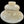 Load image into Gallery viewer, Pair of Uranium/Vaseline Glass Shades GA20237