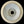 Load image into Gallery viewer, Pair of Uranium/Vaseline Glass Shades GA20237