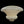 Load image into Gallery viewer, Pair of Uranium/Vaseline Glass Shades GA20237