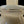 Load image into Gallery viewer, Pair of Uranium/Vaseline Glass Shades GA20237