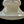 Load image into Gallery viewer, Pair of Uranium/Vaseline Glass Shades GA20237