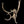 Load image into Gallery viewer, Set of 3 Geometric Brass Coat Hooks GA20238