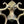 Load image into Gallery viewer, Set of 3 Geometric Brass Coat Hooks GA20238