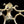 Load image into Gallery viewer, Set of 3 Geometric Brass Coat Hooks GA20238