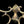 Load image into Gallery viewer, Set of 3 Geometric Brass Coat Hooks GA20238