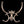 Load image into Gallery viewer, Set of 3 Geometric Brass Coat Hooks GA20238