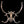 Load image into Gallery viewer, Set of 3 Geometric Brass Coat Hooks GA20238