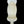 Load image into Gallery viewer, Opaque Iridescent Pendant Light Shade GA20239