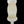 Load image into Gallery viewer, Opaque Iridescent Pendant Light Shade GA20239
