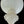 Load image into Gallery viewer, Opaque Iridescent Pendant Light Shade GA20239