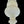 Load image into Gallery viewer, Opaque Iridescent Pendant Light Shade GA20239
