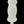Load image into Gallery viewer, Opaque Iridescent Pendant Light Shade GA20239